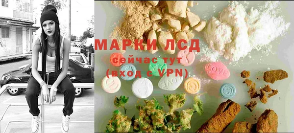 spice Верхний Тагил